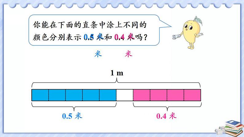 8.1 小数的含义和读写（课件）-三年级下册数学苏教版05