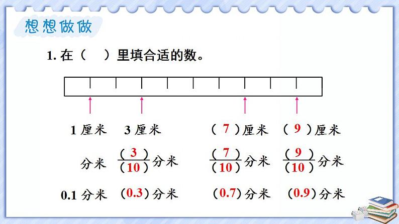 8.1 小数的含义和读写（课件）-三年级下册数学苏教版07