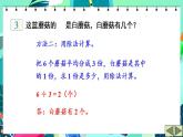 7.2 “求一个数的几分之一是多少”的简单实际问题（课件）-三年级下册数学苏教版