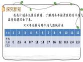 新西师大版数学五年级下册第六单元整套课件