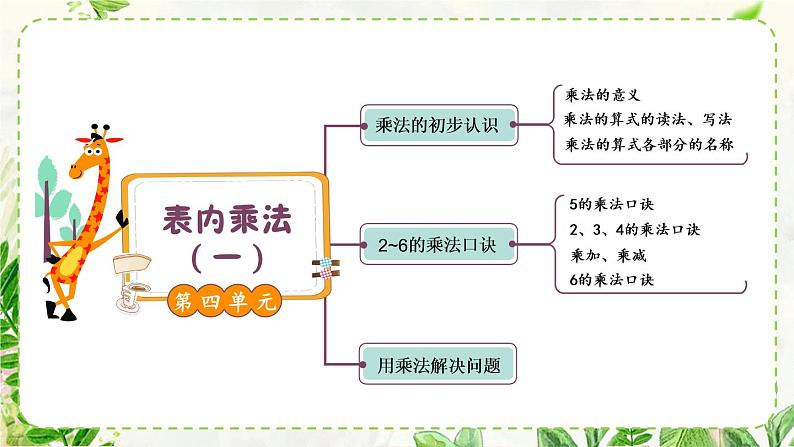 【最新教材插图】9《计算题专项》期末复习课件PPT04