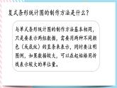总复习.5 数据的分析和表示 课件+练习