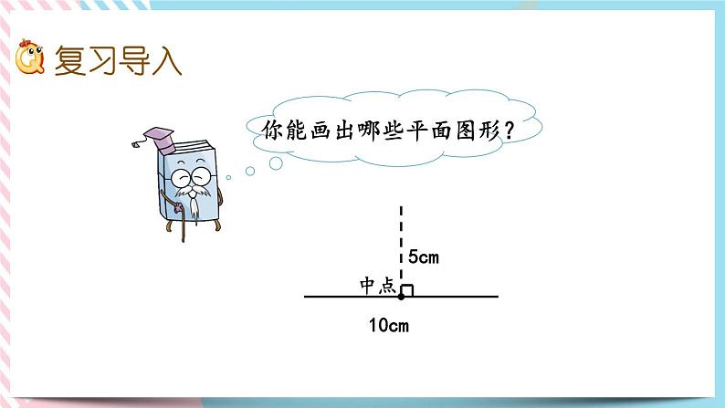 2.2 图形的认识（2） 课件第2页