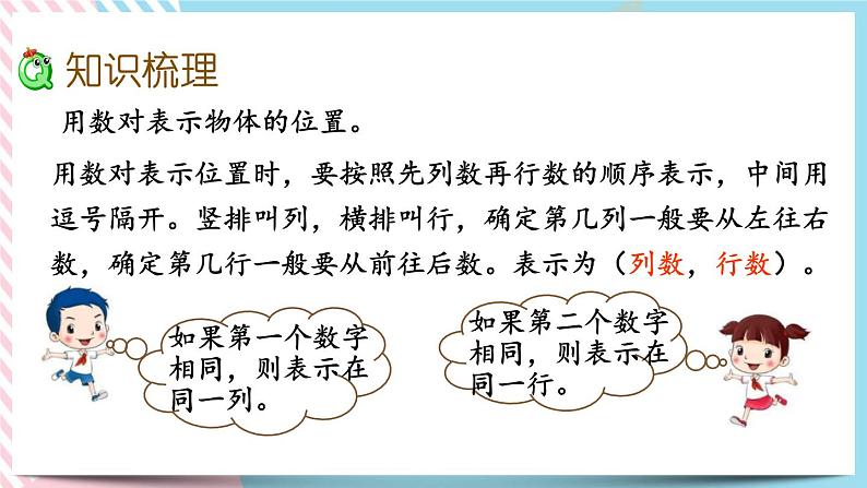 2.8 图形与位置 课件+练习03