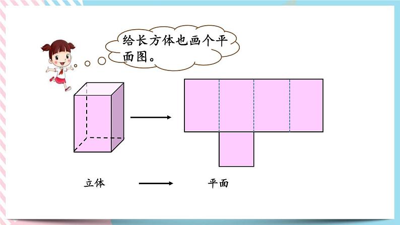 2.6 图形与测量（3） 课件第7页