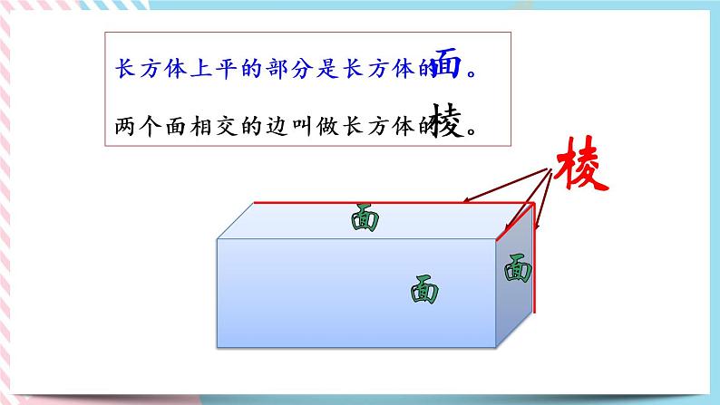 2.1 长方体的认识（1） 课件+练习04