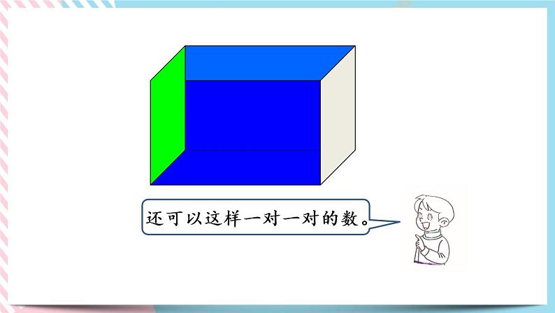 2.1 长方体的认识（1） 课件+练习07
