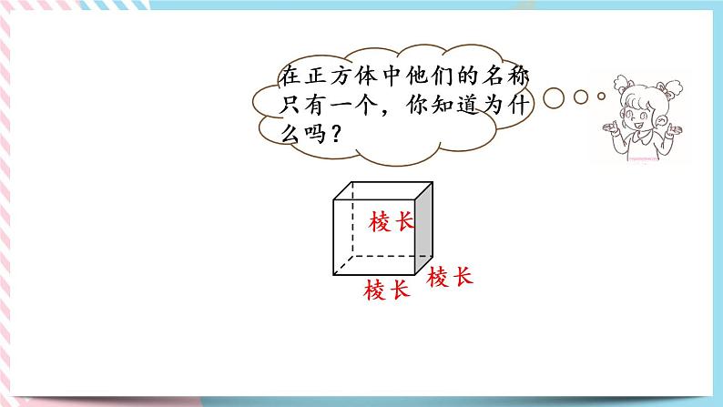 2.2 长方体的认识（2） 课件+练习07