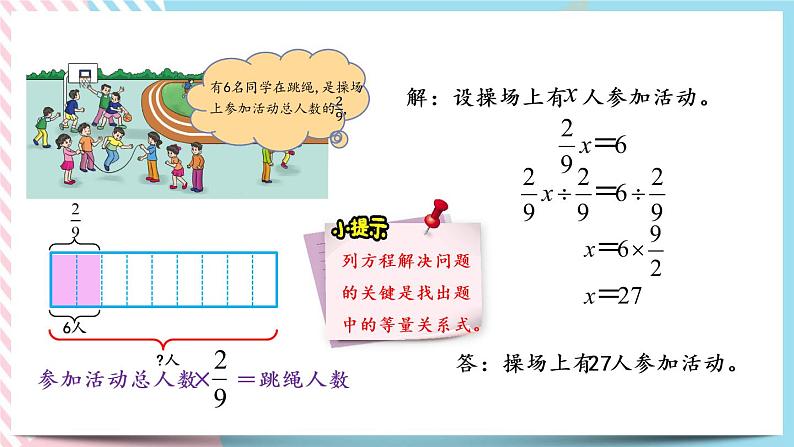 5.4 分数除法（三）（1） 课件+练习04