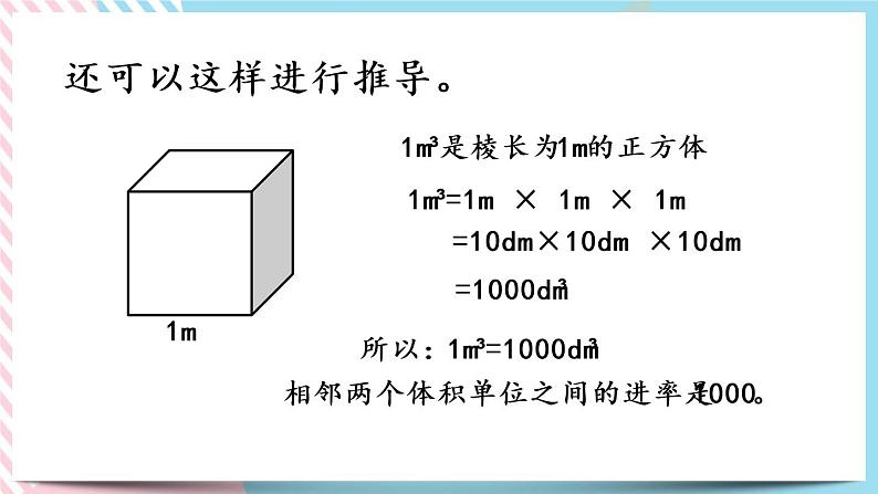 整理与复习.1 整理与复习（1） 课件第4页