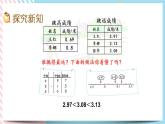 1.5 比大小 课件+练习