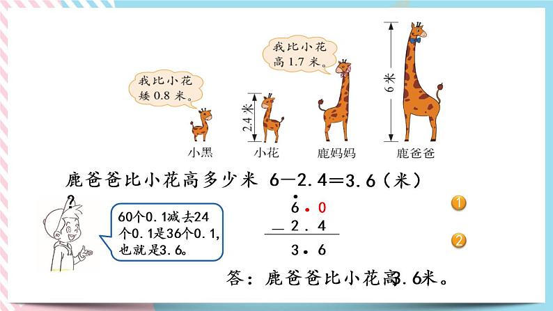 1.7 比身高（1） 课件+练习05