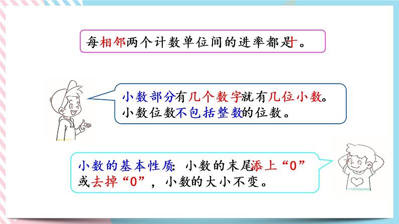 1.10 练习一 课件+练习04