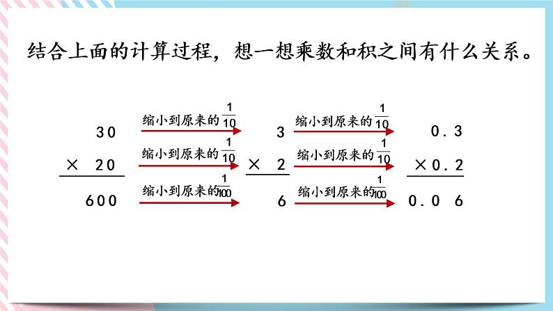 3.4 街心广场 课件+练习07