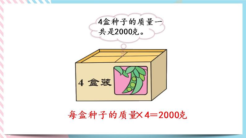 5.4 方程 课件+练习05