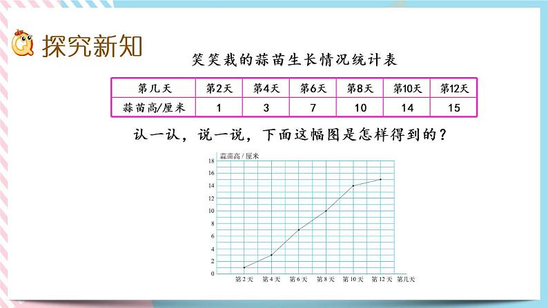 6.4 栽蒜苗（二） 课件+练习04