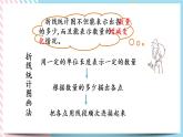 6.7 練習(xí)六（1） 課件+練習(xí)