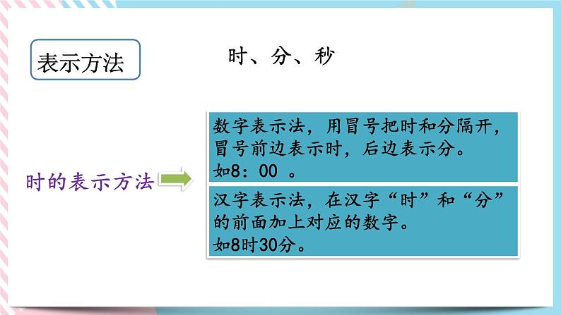 总复习.3 数与代数（3） 课件+练习06