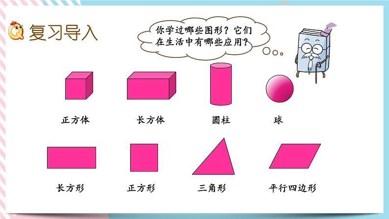 总复习.4 图形的认识 课件02