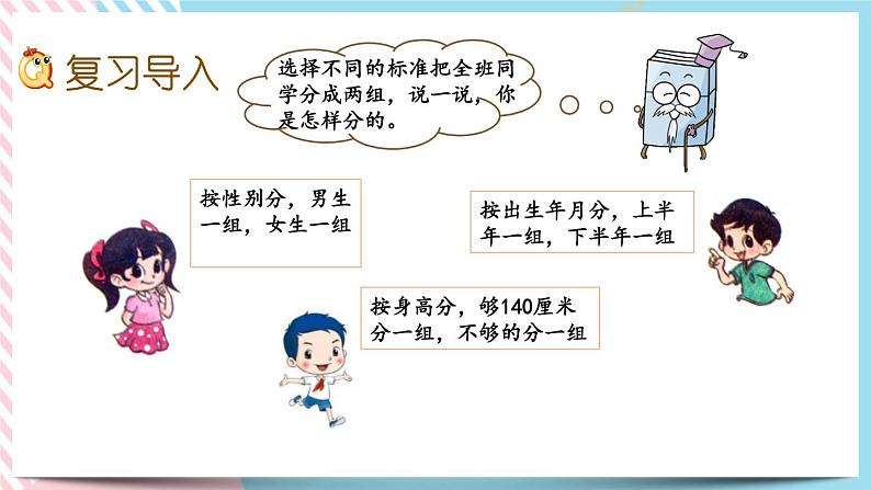 总复习.7 统计 课件02