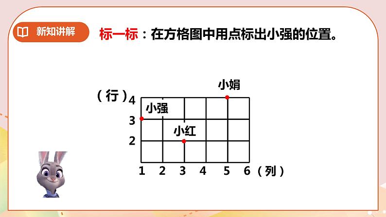 第三单元第1课时《确定位置（一）》教案+课件+练习08