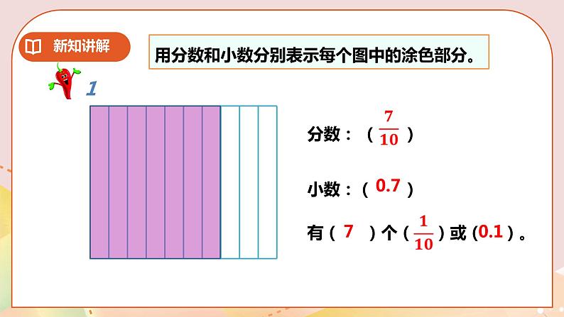 第五单元第1课时《小数的意义》教案+课件+练习07