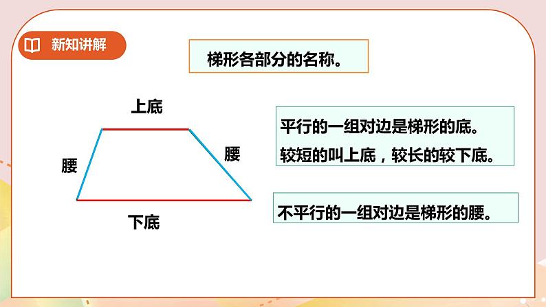 第六单元第2课时《梯形》教案+课件+练习07