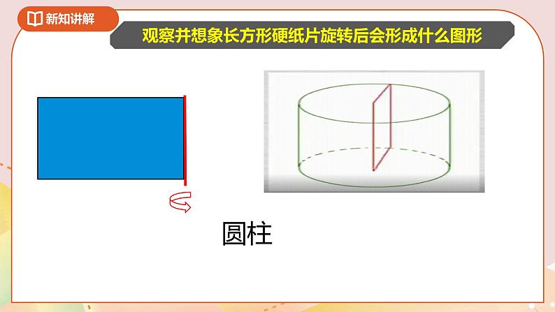 1.1《面的旋转》课件+教案+导学案08