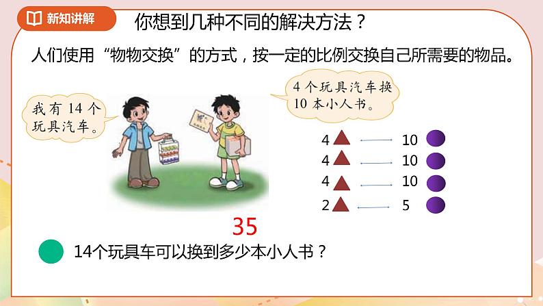 2.2《比例的应用》课件+教案+导学案03