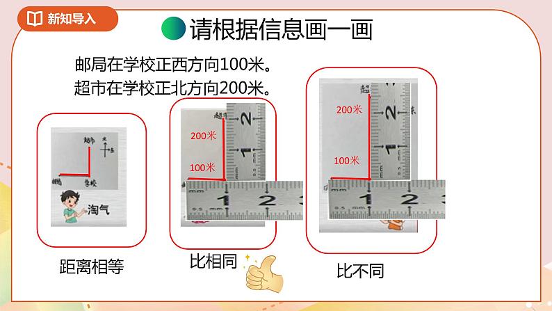 2.3《比例尺》课件+教案+导学案03