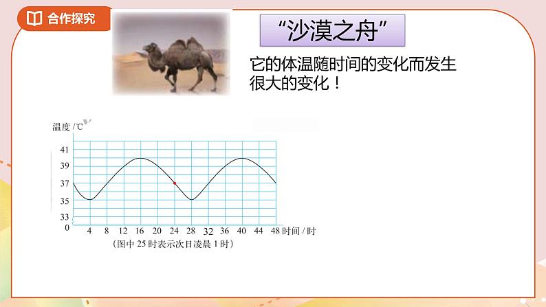 4.1《变化的量》课件+教案+导学案07