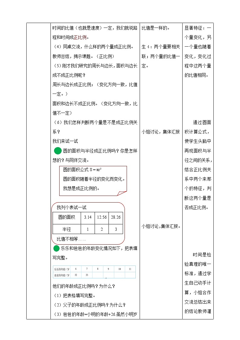 4.2《正比例》课件+教案+导学案03