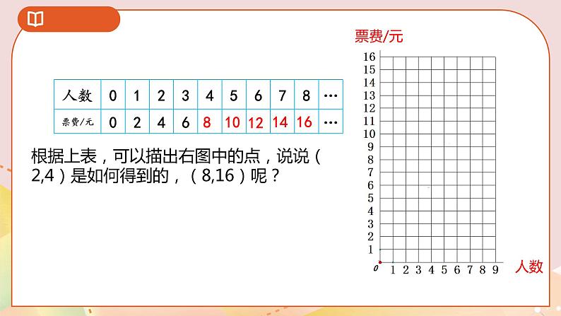 4.3《画一画》课件+教案+导学案05