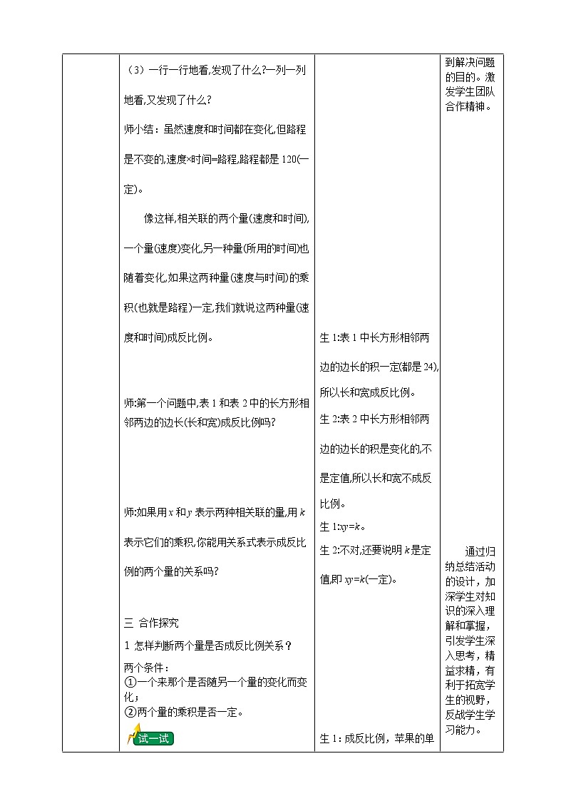 4.4《反比例》课件+教案+导学案03