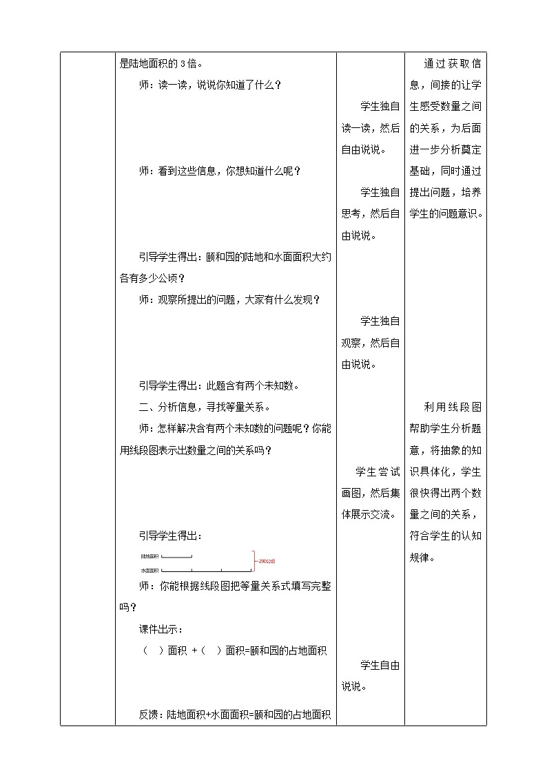 1.6《列方程解决复杂问题》课件（送教案+导学案）02