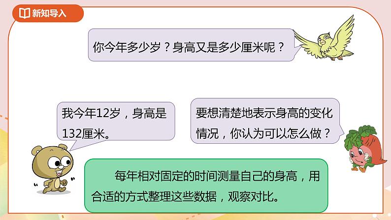 2.1《单式折线统计图》课件（送教案+导学案）05