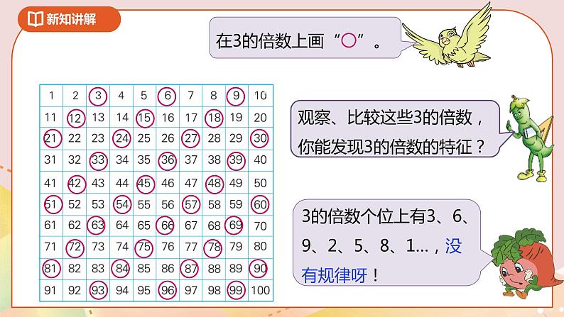 3.3《3的倍数特征》课件（送教案+导学案）08
