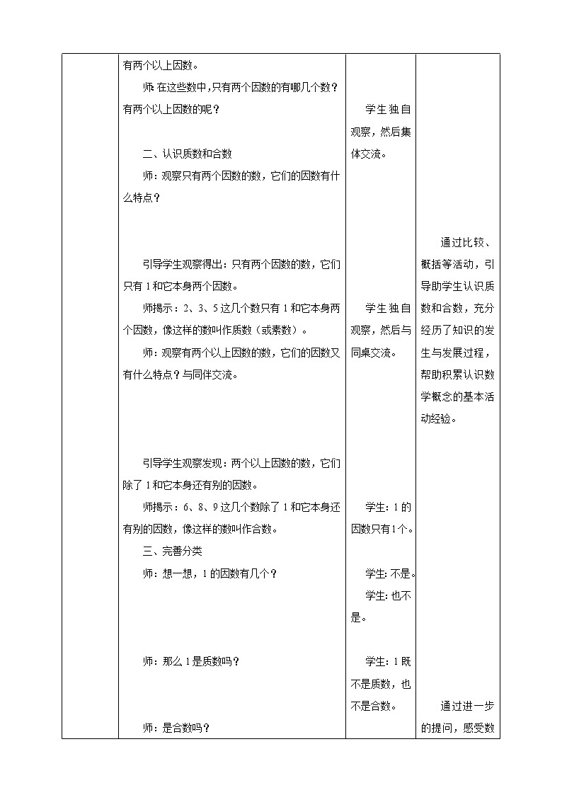 3.4《质数和合数》课件（送教案+导学案）03