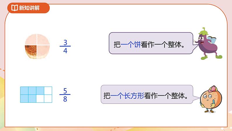 4.1《分数的意义》课件（送教案+导学案）05