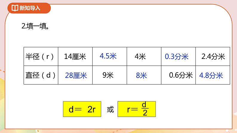 6.3《圆的周长（一）》课件（送教案+导学案）03