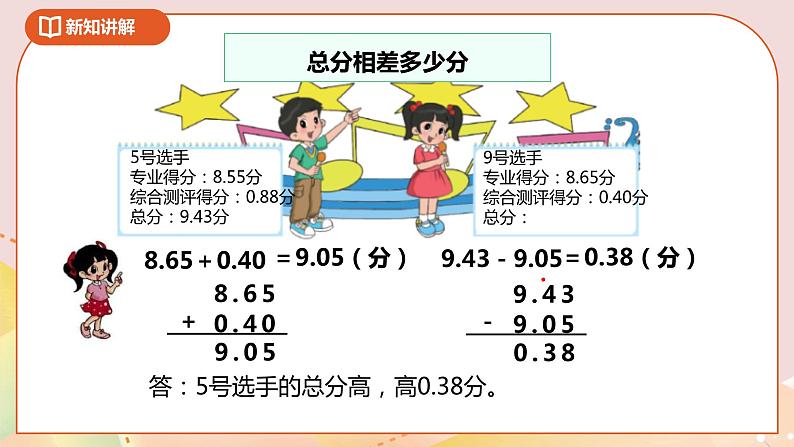 1.7《歌手大赛》课件+教案+导学案05