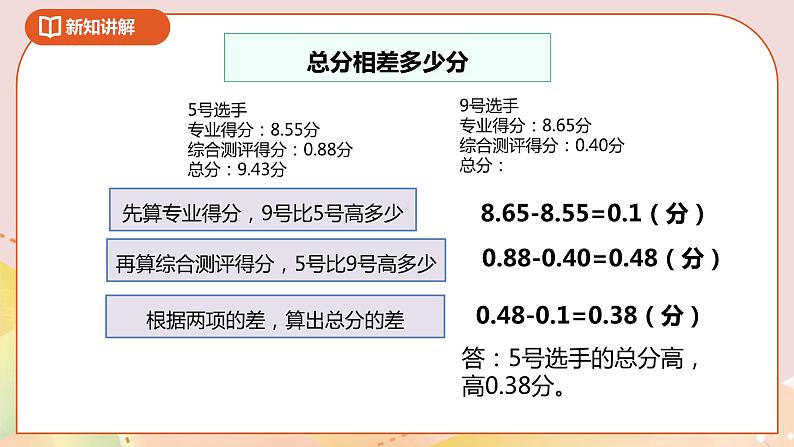 1.7《歌手大赛》课件+教案+导学案07