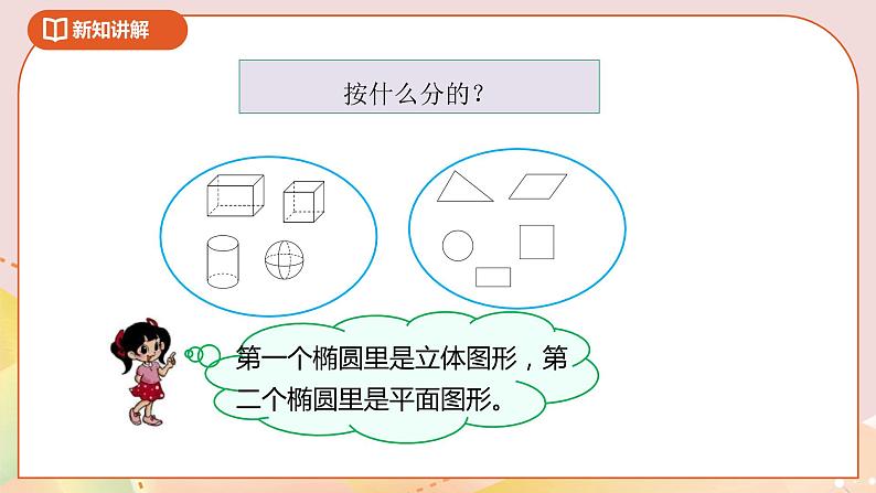 2.1《图形分类》课件+教案+导学案05