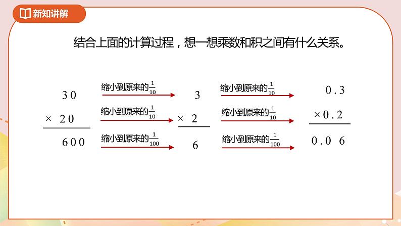 3.3《街心广场》课件+教案+导学案08