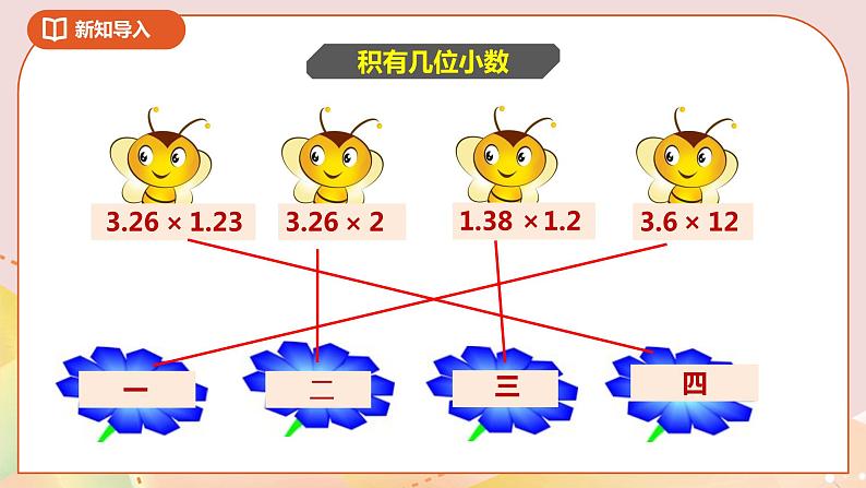 3.5《蚕丝》课件+教案+导学案03