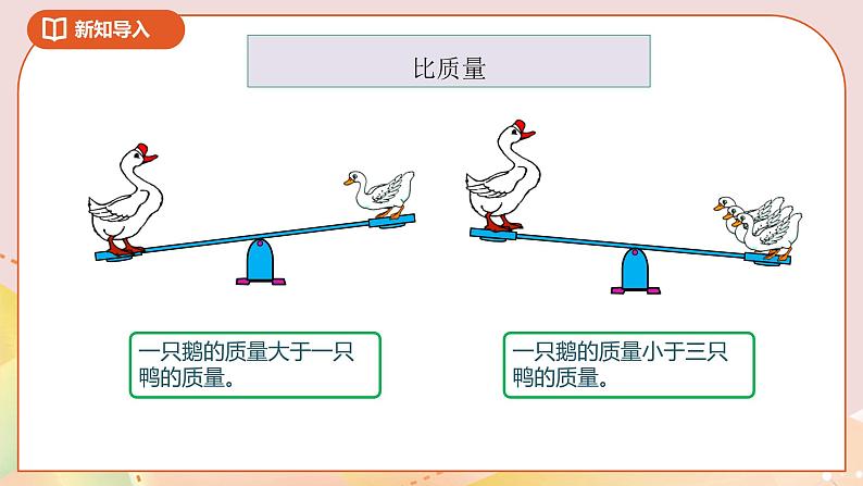 5.2《等量关系》课件+教案+导学案04