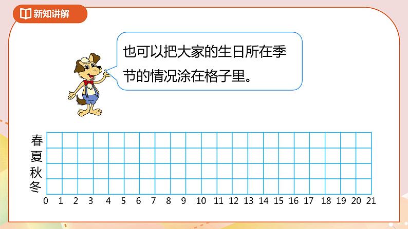 6.1《生日》课件+教案+导学案06