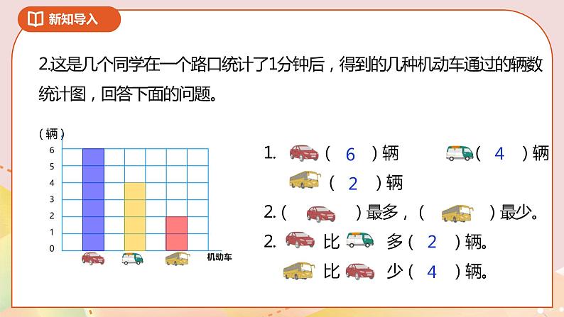 6.2《栽蒜苗（一）》课件+教案+导学案03