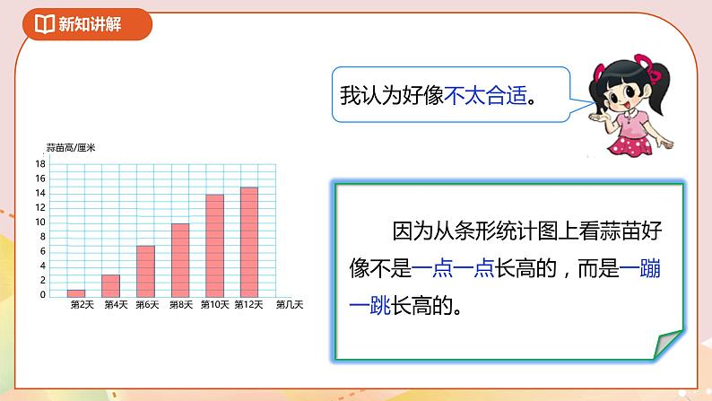 6.3《栽蒜苗（二）》课件+教案+导学案07