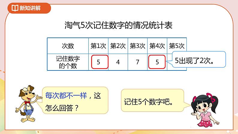 6.4《平均数》课件+教案+导学案06